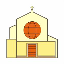 Parrocchia Beata Vergine Maria Perpetuo Suffragio Cave