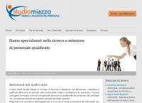 Studio Miazzo S.r.l.