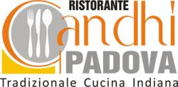 ristorante indiano gandhi