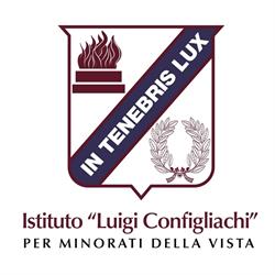 Istituto L.configliachi