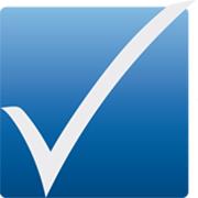 Fiavet Veneto Servizi S.r.l.