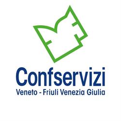 Confservizi Veneto