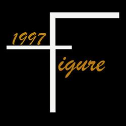 Figure Boutique
