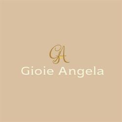 Gioie Angela Di Sgarlata Agata