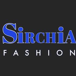 F.lli Sirchia S.r.l.