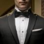 Gregory Abbigliamento