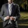 Gregory Abbigliamento
