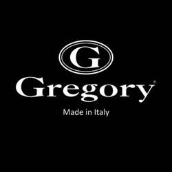 Gregory - Abbigliamento Uomo, Cerimonia e su Misura