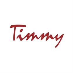 Boutique Timmy 2 di Pollicino