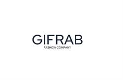 GIFRAB ITALIA S.P.A