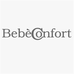 Bebe Confort S.n.c. Di Martorana F. E Giuliana A. E C.