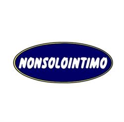 Nonsolointimo