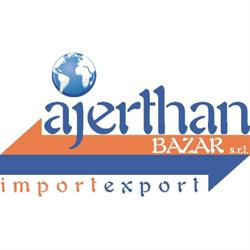 Ajerthan Bazar