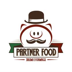 Partner Food