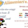 Ustica Alimentari