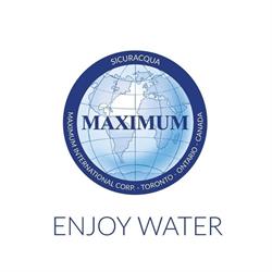 Maximum International Corp. S.r.l.