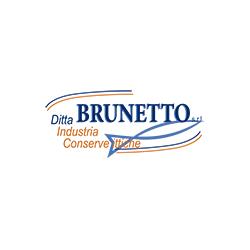 Ditta Brunetto srl