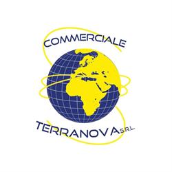 Commerciale Terranova S.r.l.