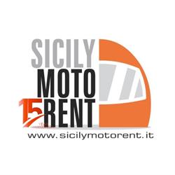 Sicily Moto Rent Di S.d.m.