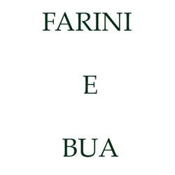 Farini e Bua