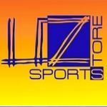 Uz Sport Store