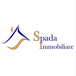 Centro Sud Immobiliare Di Spada Dario