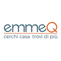 EmmeQ Immobiliare Palermo