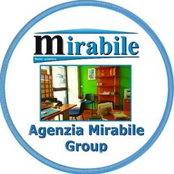 Mirabile Domenico Servizi Immobiliari
