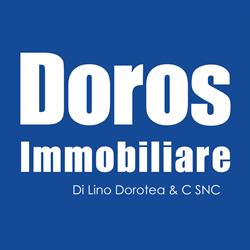 Immobiliare Doros Di Lino Dorotea e C. S.n.c.