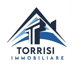 Torrisi Immobiliare