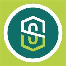 Sicula Immobiliare S.r.l.