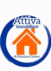 Attiva Immobiliare di Cesare Gianluca