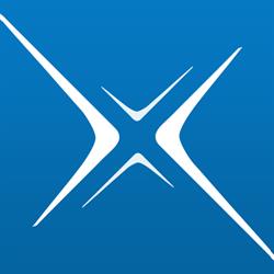 Diamond Group Srl