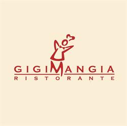 Ristorante Gigi Mangia