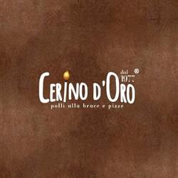 Al Cerino D'Oro Srl