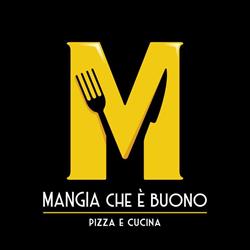 Ristorante Pizzeria Mangia Che E' Buono Teresa