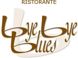 'bye Bye Blues' Di Patrizia Di Benedetto & C SAS