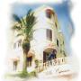 Albergo