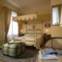 Business Hotel