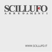 Scillufo Arredamenti SRL