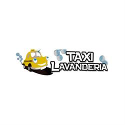 Taxi lavanderia