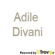 Marco Adile Divani SRL