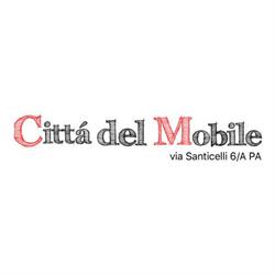 Citta'del Mobile S.r.l.
