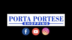 Porta Portese