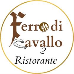 Trattoria Ferro Di Cavallo 2