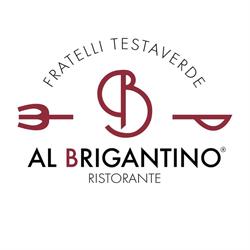 AL BRIGANTINO di TESTAVERDE GAETANO