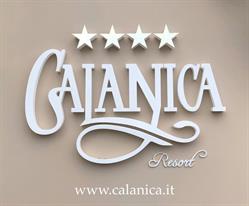 Cefalu' Resort S.r.l.