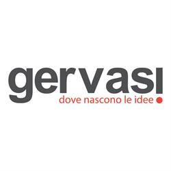 Gervasi Arredi S.r.l.