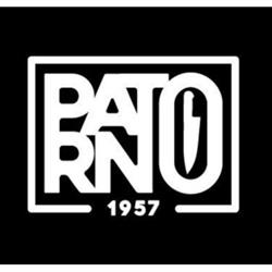 Patorno - Macelleria & Steakhouse