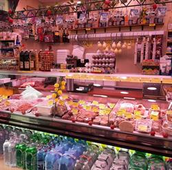 Macelleria Chifari